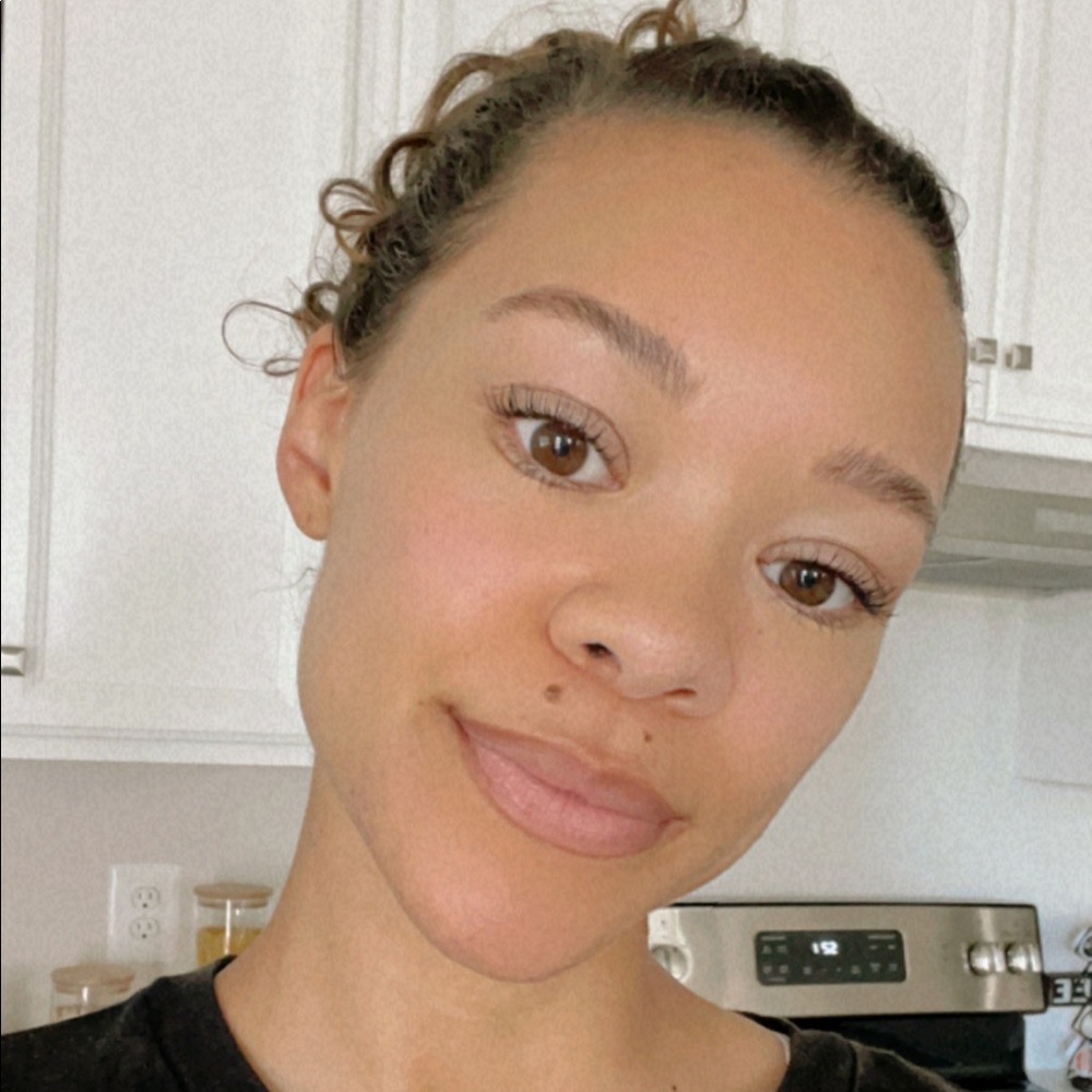 Meet your Posher, Shaylin